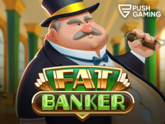 Banka ödeme talimat örneği. Grand fortune casino no deposit bonus codes 2023.98